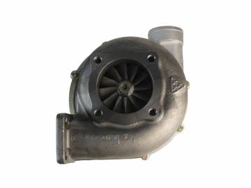Nowe turbo 605292000059 314193 53289707001 TD232V6/V12 / TD232 1980-