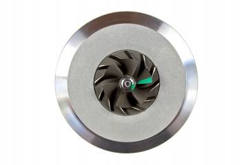 Картридж турбины Alfa-Romeo 147 1.9L JTD 103kW 46793334