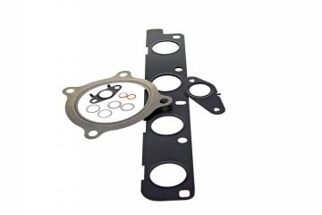  Zestaw uszczelek 53039700087  AUDI A4 2.0 TFSI 