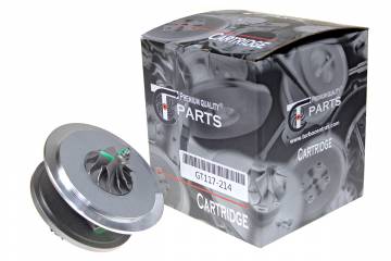 Картридж турбины для Dodge Neon SRT 2.5L 163kW 04884234AC