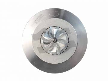 Turbo cartridge 18489700000 H4P3-6K682-BD Jaguar XE 2.0 Turbo 184kW