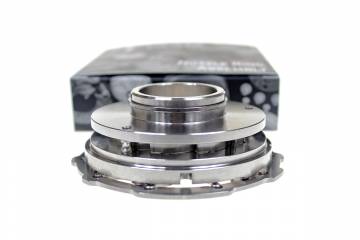Nozzle ring  824168 28201-2A810  KIA 1.7 CRDi D4FD 100kW 2013-