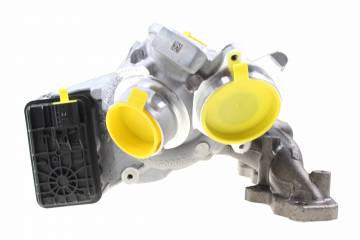 Турбокомпрессор BMTS 40008802 05L253019F VW Arteon 2.0 TDI 110kW