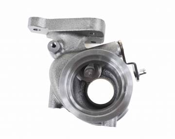 Żeliwo turbiny dla Opel Meriva B 1.3L CDTI A13DTC 55kW 55231037 