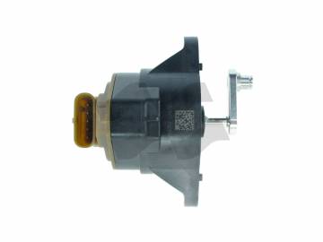 Nastawnik do turbiny 30668657 Volvo XC90 2.0 D420T8 173kW 2022- 10009700452