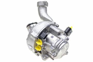 Компрессор MB EB489700011 MERCEDES E-KLASS W213 3.0 M256 270KW A2560905200