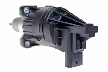 Zawór K6T56471 do 858864 Nissan NP300 NAVARA pick-up (D23) 2.3 dCi 120kW
