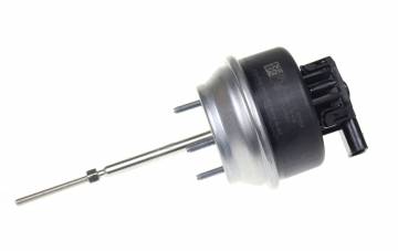 ORYGINALNA GRUSZKA TURBO CZ805059 dla VW CRAFTER 2.0TDi Bi-TURBO 120kW