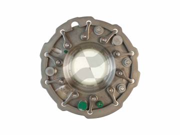 Org. zmienna geometria do 847671-3 813860-1 04L253020H VW 1.6 TDi 77/85kW