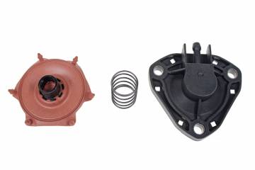 TURBO VENTIL REPARATURSATZ CM5G6K682GE FORD 1.0L ECOBOOST