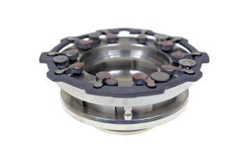 Nozzle ring assy 785448