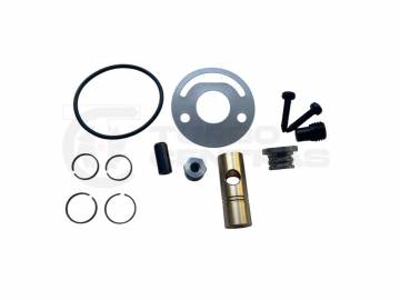 Reparaturset 858866-0002 144104619RB