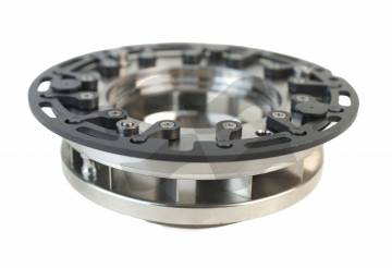 Nozzle ring 833715 822182 839077 do BMW 2.0L 155/165/170kW 2018-
