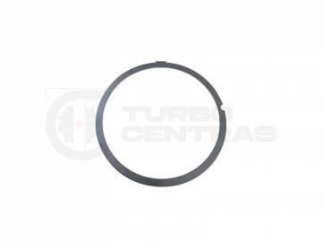 Uszczelka VNT 49135-07100