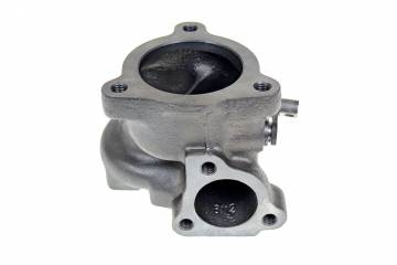 Obudowa żeliwna turbiny K3-29 do AUDI A4 1,8T (B5) APU ARK 110kW 058145703N 