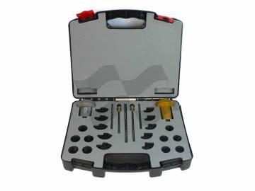 Mahle ARK-2 Versteller-Reparatursatz
