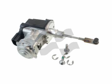 Nastawnik BMTS 40006159 04E145721L Audi 1.2 TFSI 77KW 2013- 401TN100101
