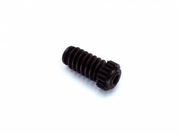 Worm gear for EAG-1 for G-226 G-185  6NW008412