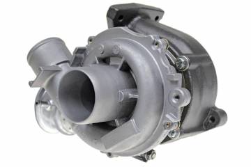 TURBO REGENEROWANE 8200475873C SCENIC II 1.9 97KW