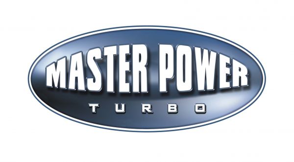 Turbochargers Master Power
