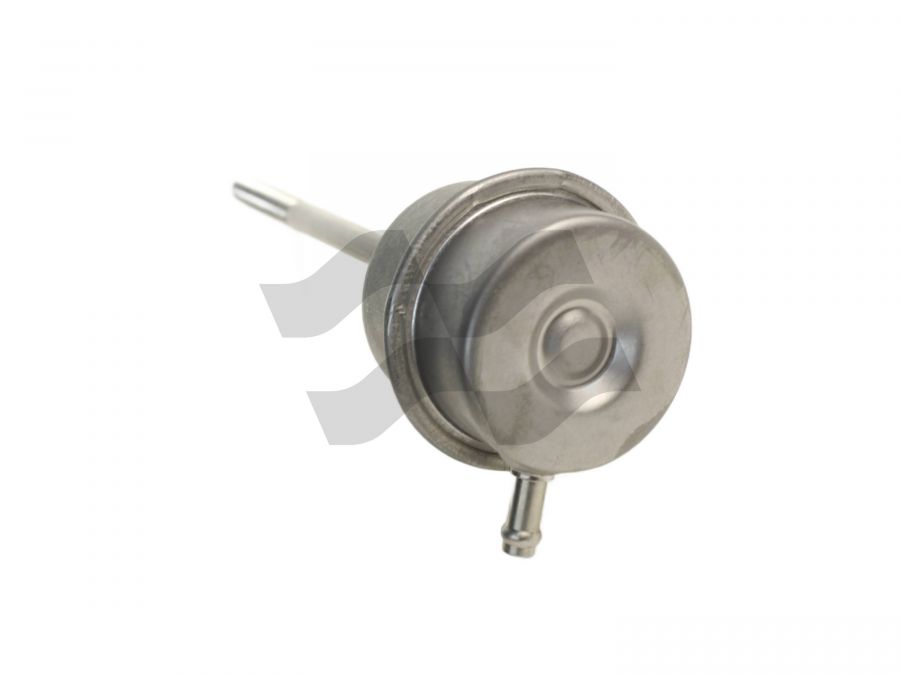 Zawór Holset 3593678H do 3535617 Cummins Industriemotor 6CT HX40W - Photo 4 Zawór Holset 3593678H do 3535617 Cummins Industriemotor 6CT HX40W - Photo 4