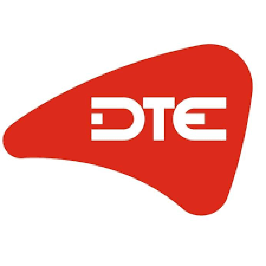 DeltaTech DeltaTech