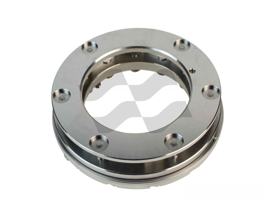 Turbo Nozzle ring for tuning 8570243 18589700001 BMW B57D30B 3.0L 235kW 2017 - Photo 4 Turbo Nozzle ring for tuning 8570243 18589700001 BMW B57D30B 3.0L 235kW 2017 - Photo 4