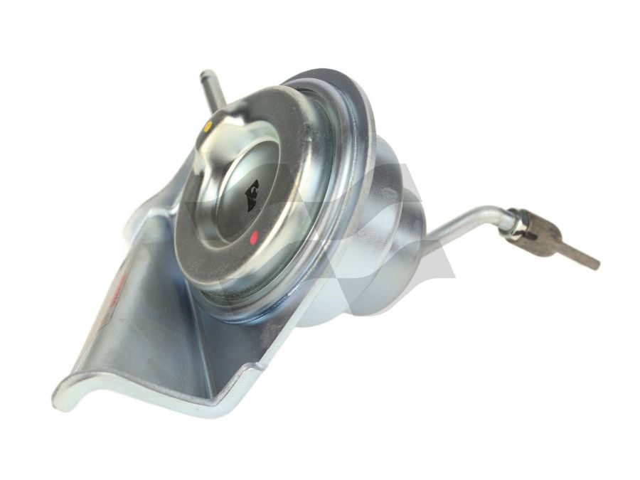 Zawór turbo 49477-18956 do 1275734 Volvo S40/V40 1.9 B4194T 147kW 1997-2000