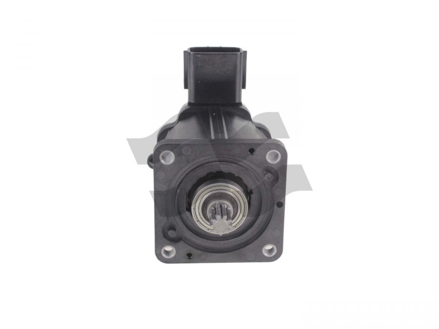 Ajusteur de turbine 5801621755 pour Case 8.7L Cursor 9 289kW 2013- 789500-0017 - Photo 3