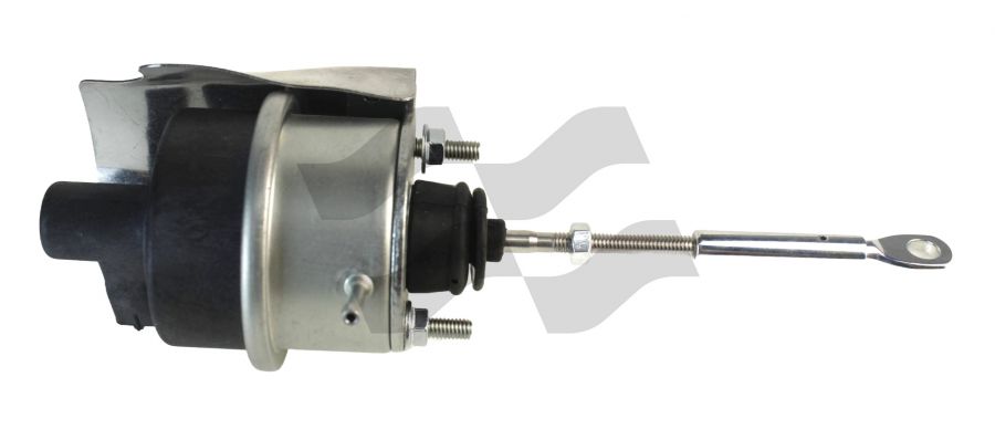 Turbinenventil 55580016 55493250 54389700003 Opel 1.6 CDTI 100kW 2013- - Photo 3