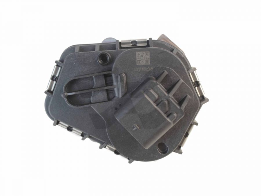 Ajusteur de turbine 46340353 857278-0003 Fiat 1.3L Multijet 59/70kW 2009-