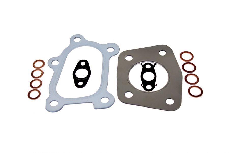  Gasket set K0422-882 Mazda 3 2.3 MZR DISI 191kW  260KM - Photo 3