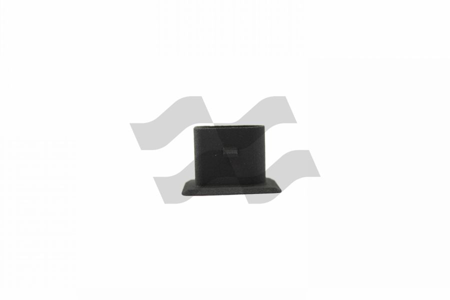 Wtyczka (plug) zaworu do 53039700109 - Photo 5