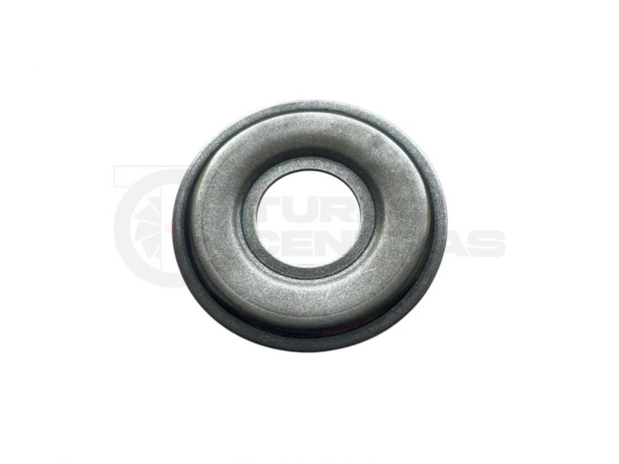 Osłona termiczna do  05L253019F