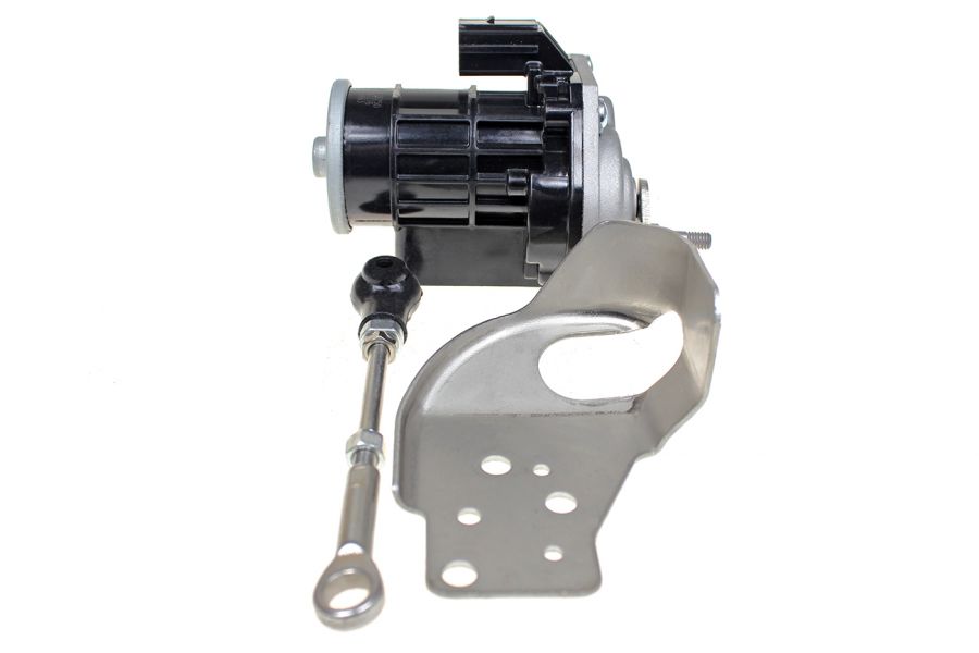 NASTAWNIK TURBO DO KIA OPTIMA (JF) 1.6L TGDI 132KW 28231-2B770  - Photo 6