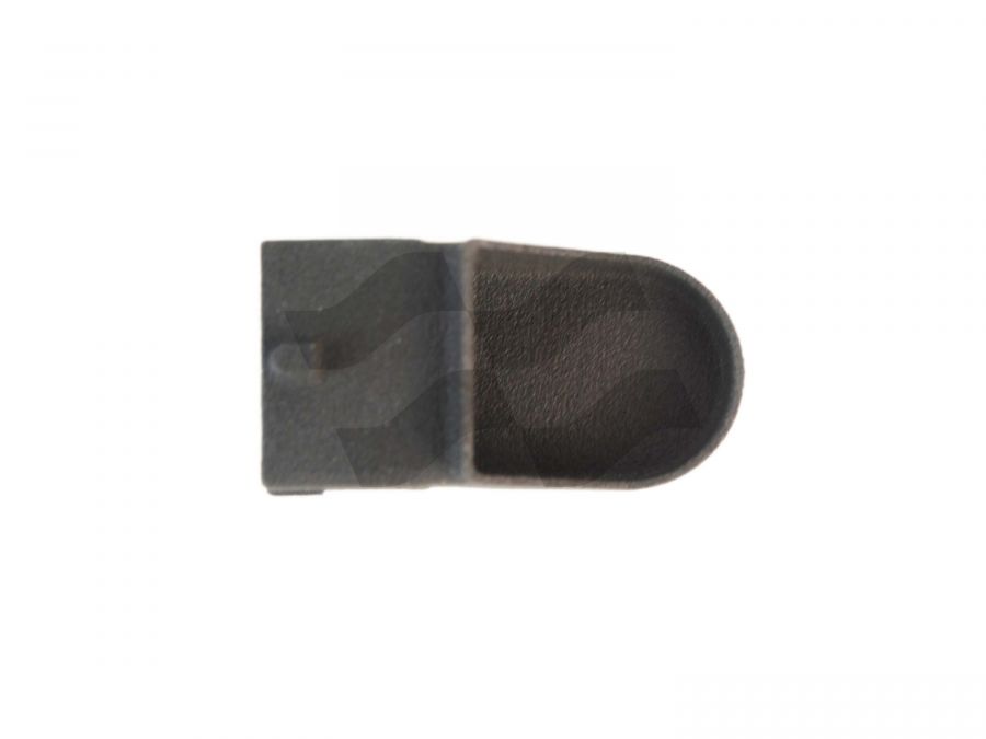 Wtyczka (plug) zaworu do 54359700027 55216672 Fiat 1.3 JTDM 70kW 2007- - Photo 4 Wtyczka (plug) zaworu do 54359700027 55216672 Fiat 1.3 JTDM 70kW 2007- - Photo 4
