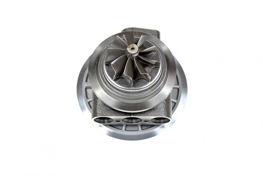 Turbo cartridge  AUDI A6/AVANT CEUC 4.0L 308kW 079145701N - Photo 7