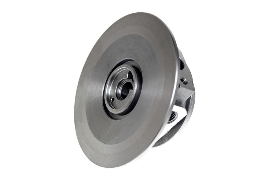 Bearing housing 53049700033 FORD FOCUS II 2.5 ST RNC2P25-LT - Photo 2