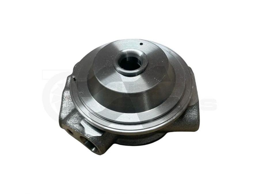Bearing housing for 18579700001 A1390903500 - Photo 2