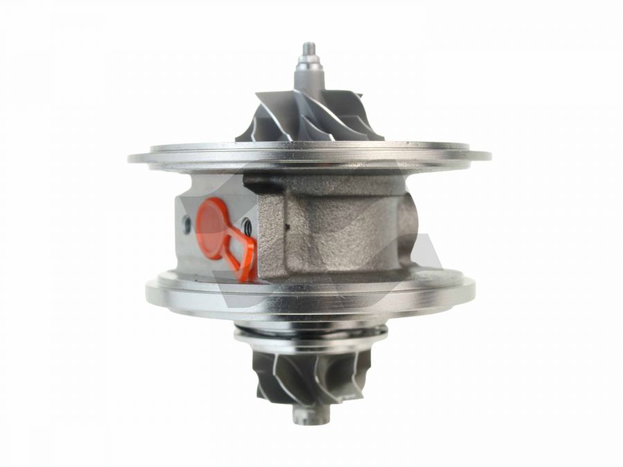 Сердечник турбокомпрессора 9VB01 851820401 BMW 2,0 л 100/105 кВт 2011– V41VEG-SR022B - Photo 5