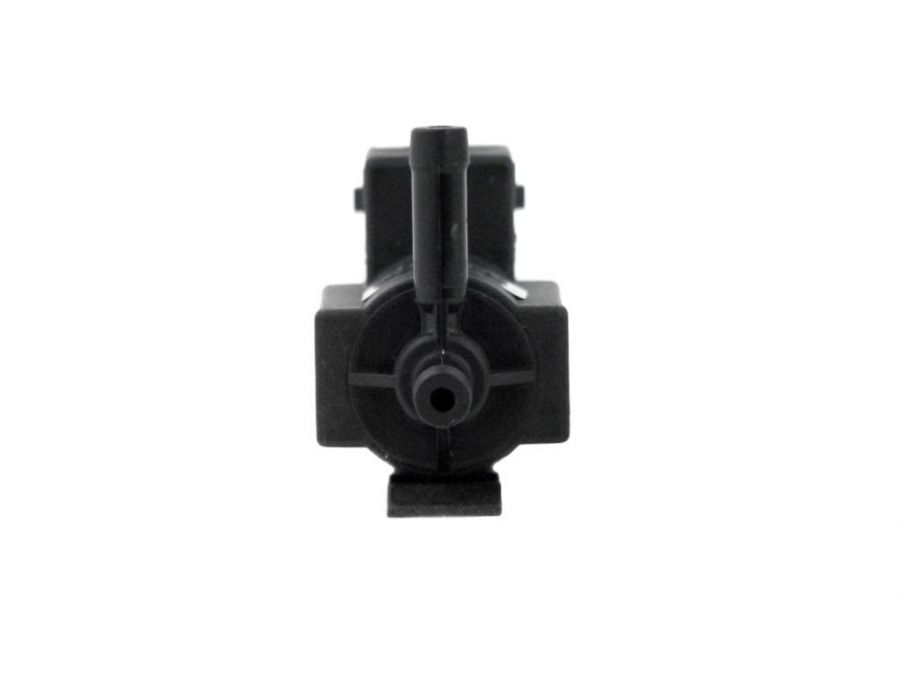 Rückführventil 7.01600.01 bis 53049700059 Opel 2.0 Z20LET 140kW 2000- - Photo 5