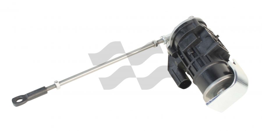 Zawór 39400-2G700 do 28231-2G400  Kia Sportage IV 2.0 GDI 176/180kW - Photo 6