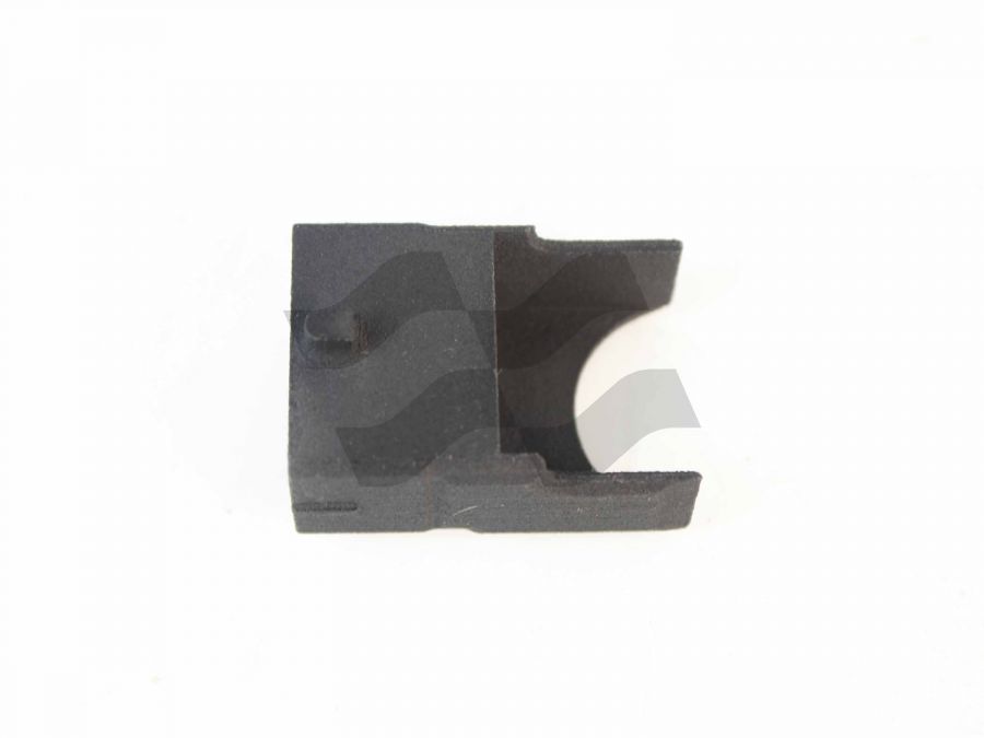 Wtyczka zaworu do 54389700013 Opel 1.6 CDTI B16DTN/B16DTJ  88/100kW 2013- - Photo 3