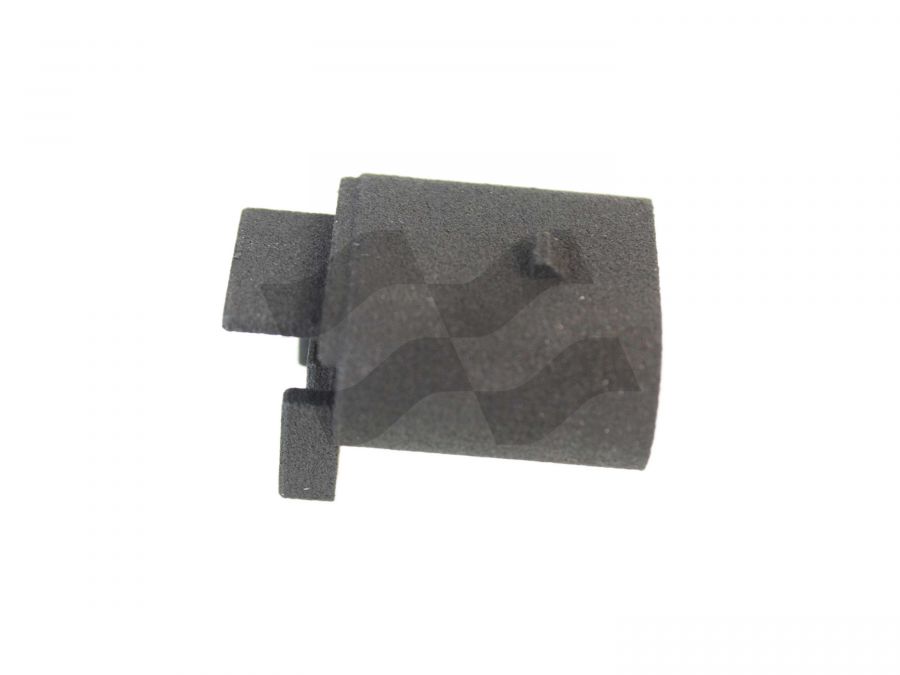 Turbo actuator plug 03N145703C 10009700153 VW 2.0 TDI 147/150kW 2015 - - Photo 2