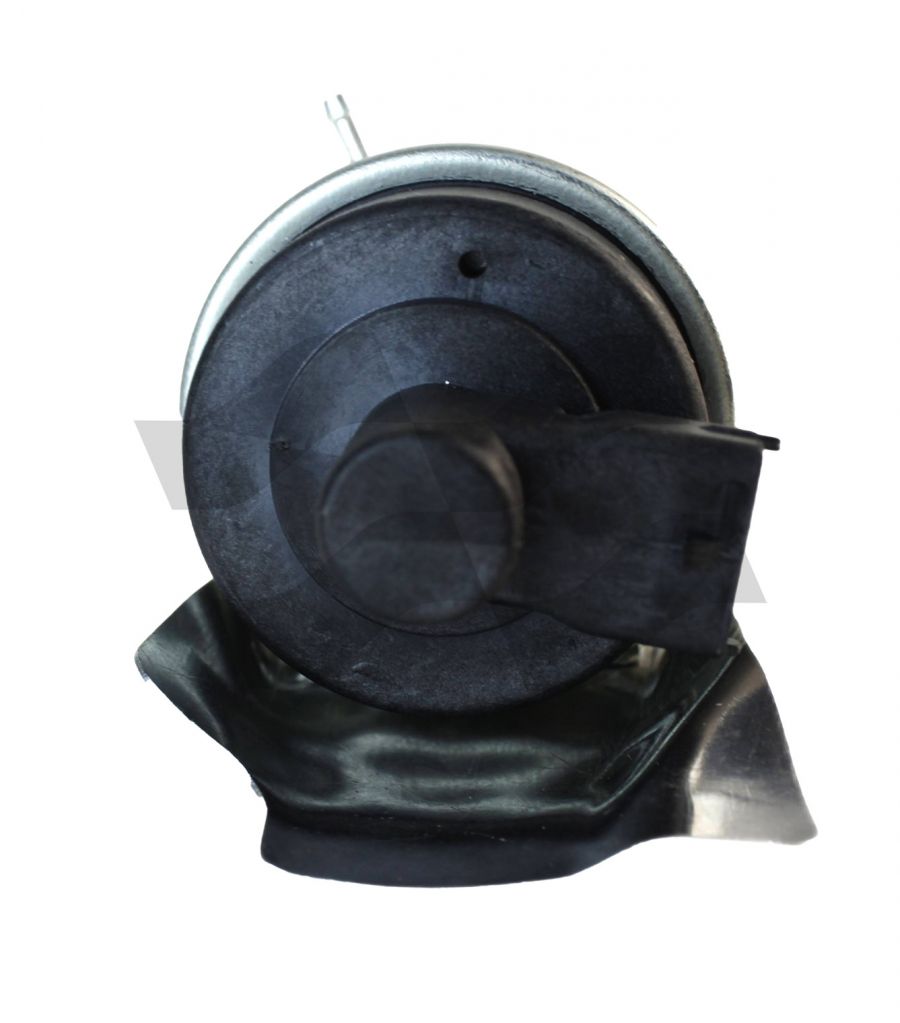 Turbinenventil 55580016 55493250 54389700003 Opel 1.6 CDTI 100kW 2013- - Photo 6