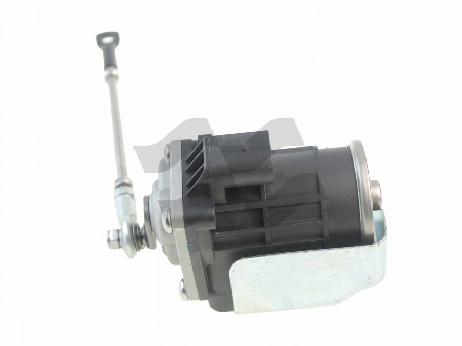 Актуатор 39400-2G730 90126-01110 28231-2G430 для двигателя KIA 2,0 л Theta - Photo 3