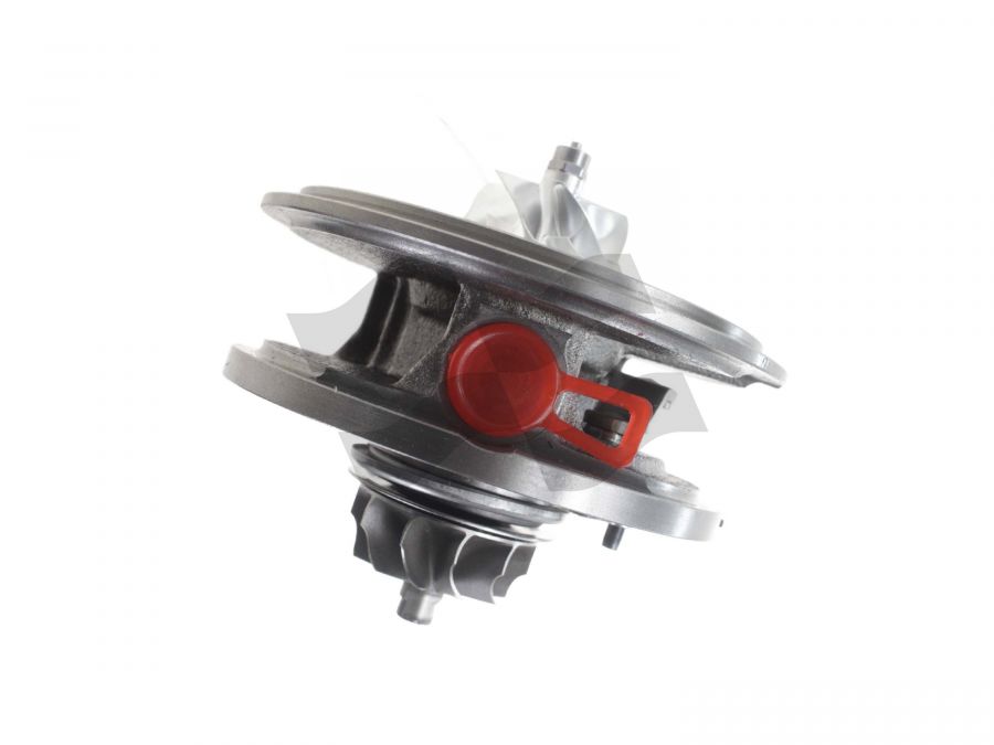 Rdzeń turbosprężarki HG9Q-6K682-LA Ford 2.0 PATHER PCLP 138kW 2018- 852072 - Photo 5 Rdzeń turbosprężarki HG9Q-6K682-LA Ford 2.0 PATHER PCLP 138kW 2018- 852072 - Photo 5
