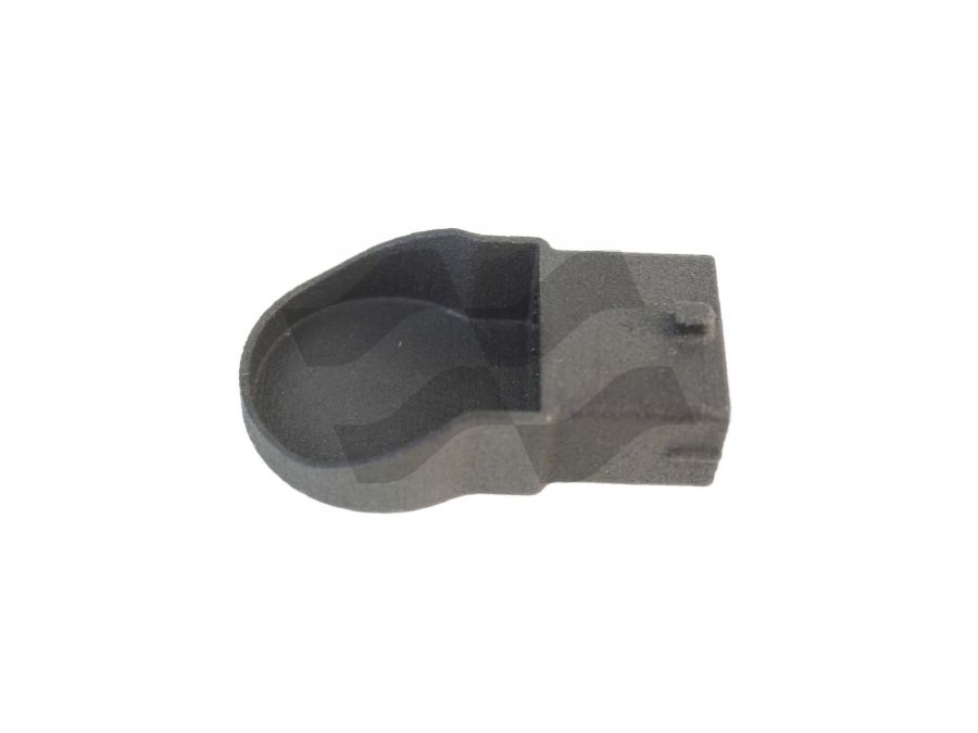 Ventilstecker für 796399 796122 808549 806500 FIAT Ducato 3.0 Multijet 2010