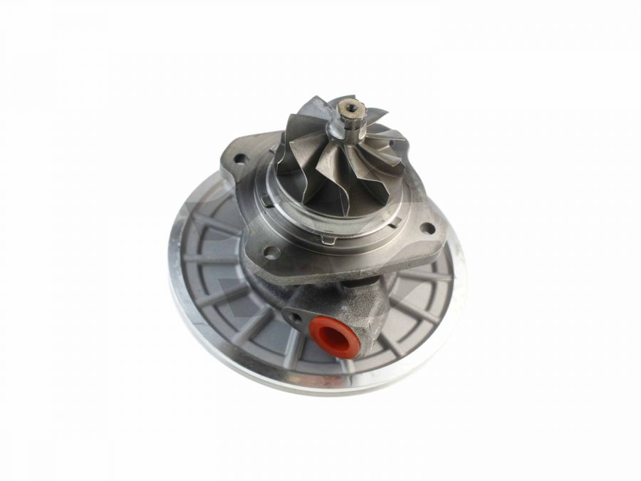 Centre de turbine 10009700130 G4D3-6K682-CF Land Rover 2.0 AJ200 177kW 2017- - Photo 3