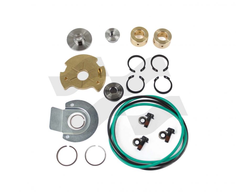 Repair kit for Holset 2843881   - Photo 3